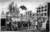 The act required that many printed materials in the colonies be produced on stamped paper produced in stamp act_tiny